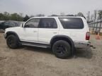 1997 Toyota 4runner SR5