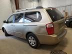 2008 KIA Sedona EX