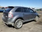 2010 Ford Edge SEL