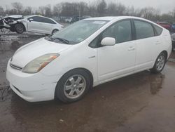 2006 Toyota Prius for sale in Chalfont, PA