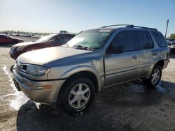 2002 Oldsmobile Bravada for sale in Sikeston, MO