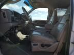 2004 Ford F350 SRW Super Duty