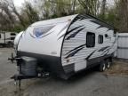 2017 Salem Travel Trailer