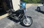 2000 Honda VT1100 C2