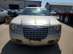 2006 Chrysler 300C