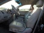 2005 Nissan Maxima SE