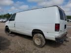 2003 Ford Econoline E150 Van