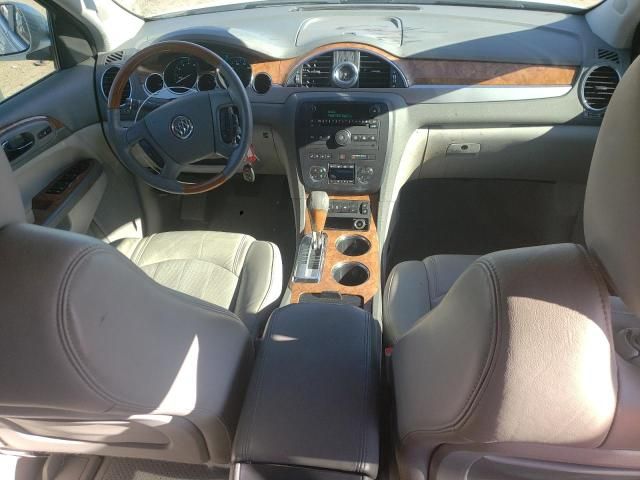 2011 Buick Enclave CXL