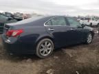 2009 Lexus ES 350