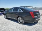 2013 Cadillac XTS Premium Collection