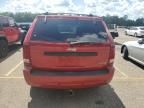 2005 Jeep Grand Cherokee Laredo