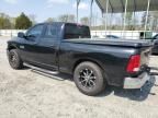 2013 Dodge RAM 1500 ST