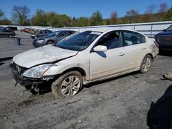 2012 Nissan Altima Base en venta en Grantville, PA