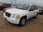 2005 GMC Envoy