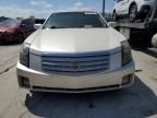 2006 Cadillac CTS