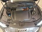 2020 Audi E-TRON Sportback Premium Plus