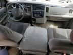 2004 Dodge RAM 1500 ST