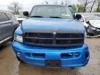 1999 Dodge RAM 1500