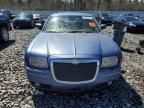 2007 Chrysler 300 Touring