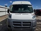 2014 Dodge RAM Promaster 3500 3500 High