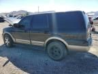 2003 Ford Expedition Eddie Bauer