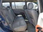 2004 Toyota Highlander Base