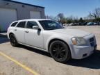 2006 Dodge Magnum SXT