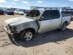 2001 Ford Explorer Sport Trac for sale in Casper, WY