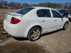 2009 Chevrolet Cobalt LT