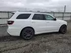 2019 Dodge Durango SRT