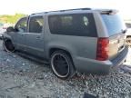 2008 Chevrolet Suburban C1500  LS