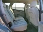 2008 Hyundai Santa FE SE