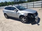 2013 Volvo XC60 T6