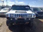 2004 Hummer H2