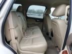 2011 GMC Yukon SLT