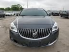 2016 Buick Regal