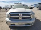 2013 Dodge RAM 1500 SLT