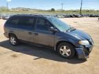 2007 Dodge Grand Caravan SXT