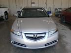 2008 Acura TL