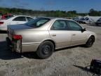 2000 Toyota Camry CE