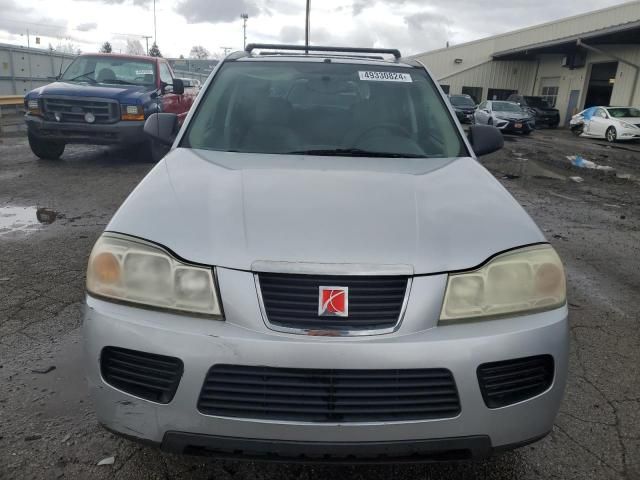 2007 Saturn Vue