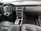 2009 Ford Flex SEL