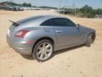 2004 Chrysler Crossfire Limited