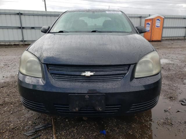 2010 Chevrolet Cobalt 1LT