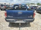 2007 Toyota Tacoma Double Cab Long BED