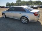 2004 Audi A4 1.8T