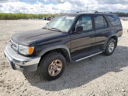 1999 Toyota 4runner SR5 for sale in Memphis, TN