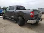 2014 Toyota Tundra Crewmax SR5