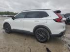 2024 Honda CR-V SPORT-L