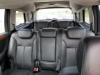 2007 Mercedes-Benz GL 450 4matic